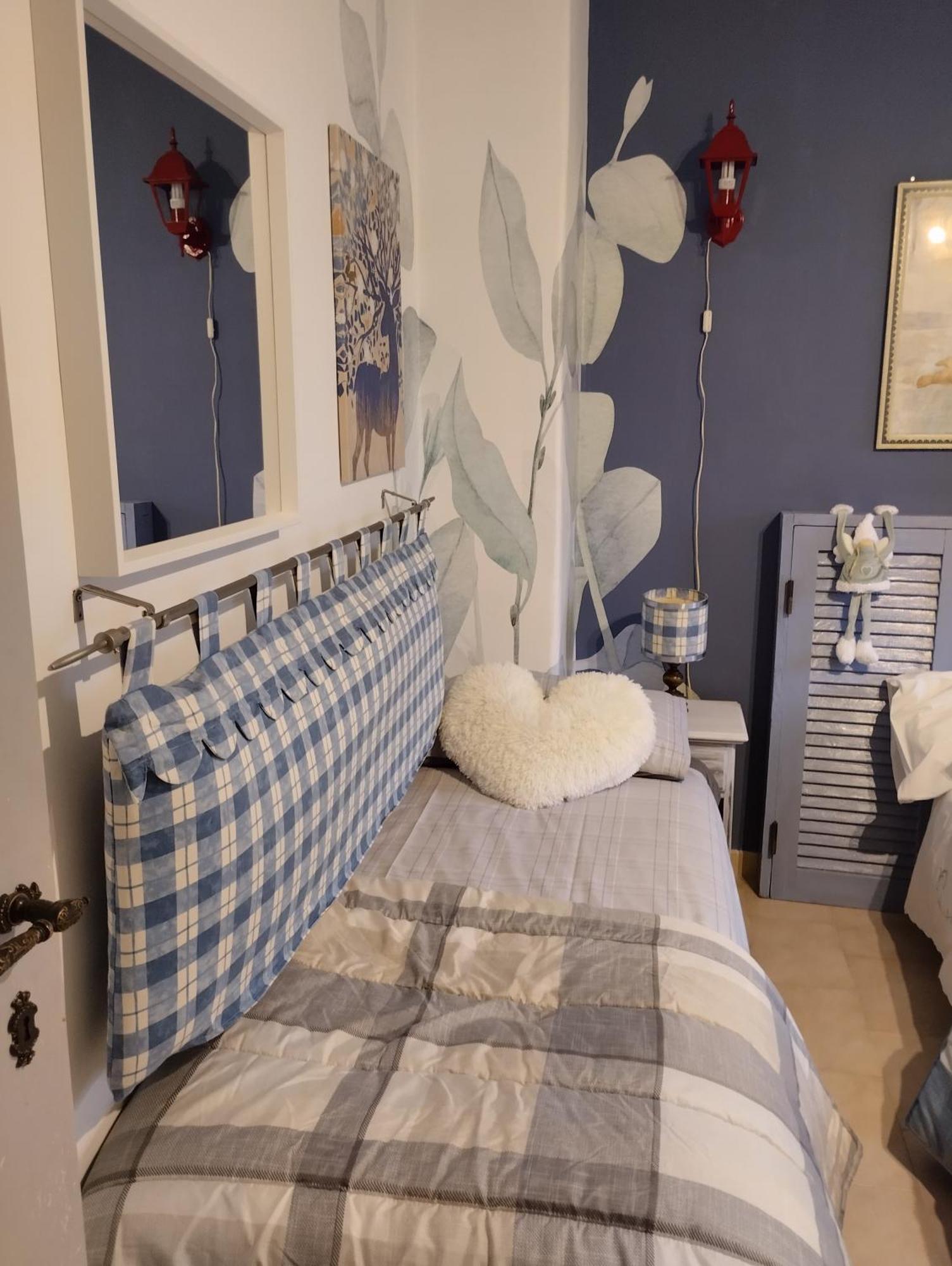 B&B Le Grette 조이아데이마르시 외부 사진